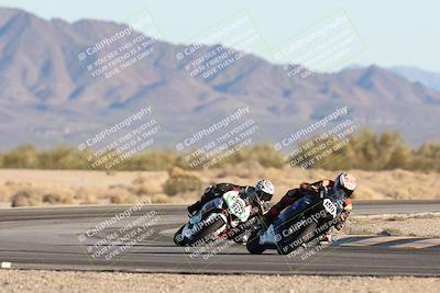 media/Dec-07-2025-CVMA (Sun) [[3e7d2de5dc]]/Race 16-Formula Middleweight/